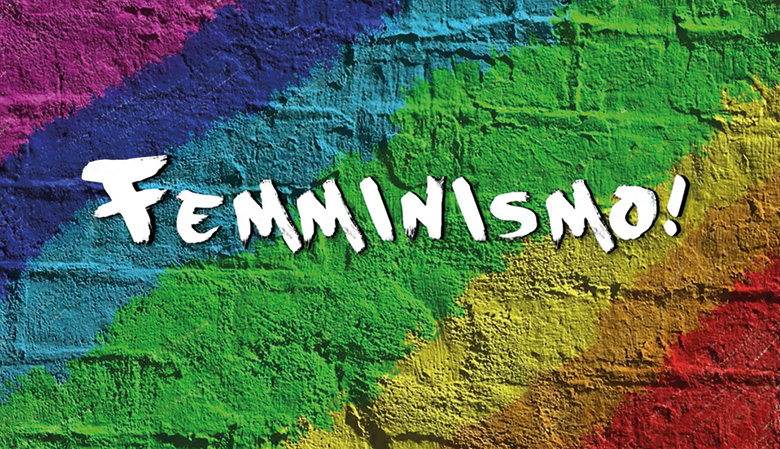 Femminismo! Messaggio Pres. Boldrini